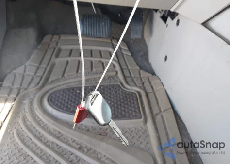 2011 Ford Escape Xlt z USA, uszkodzony, nr VIN 1FMCU9D76BKB26492